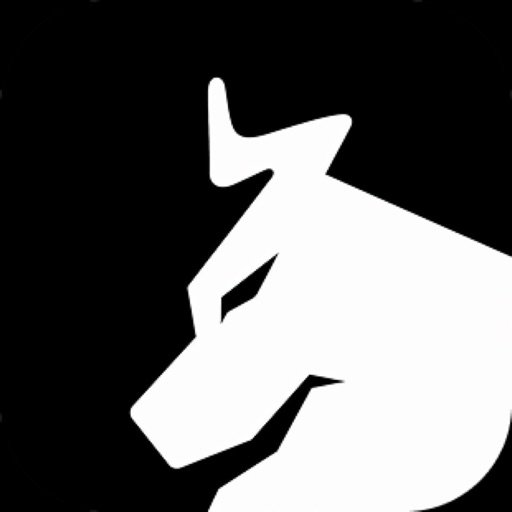 Kabi — Gym Bro app icon