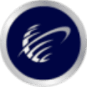Management & Strategy Institute logo