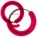 International Scrum Institute logo