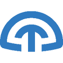 TestDome logo
