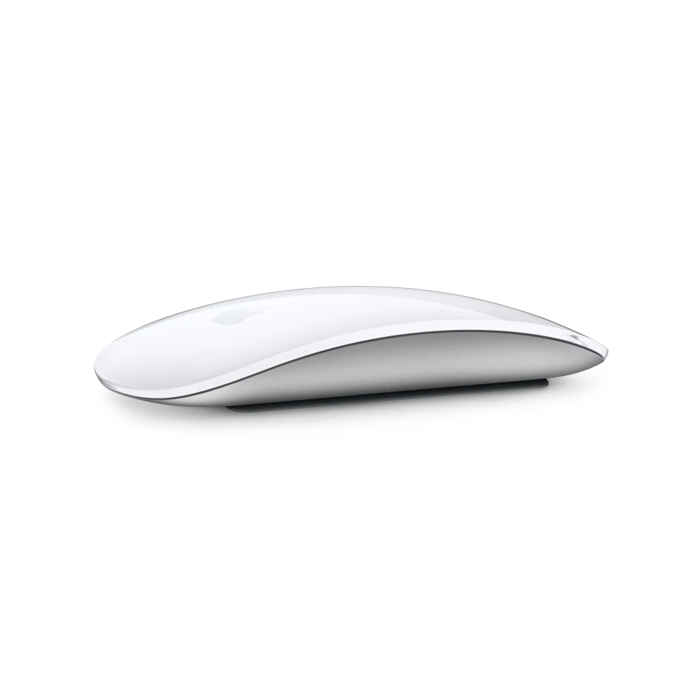 Magic Mouse