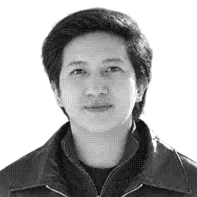 Bryl Lim
